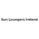 Sun Loungers Ireland logo